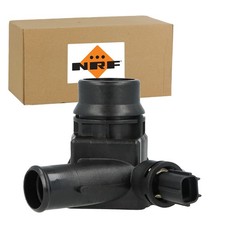 Thermostat Land Rover FREELANDER