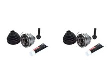 Cardan Seat EXEO