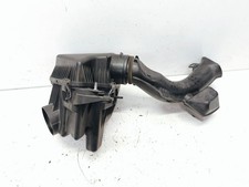 Scatola filtro aria benzina Dodge Grand Caravan 2016 04861729AB DIN77210