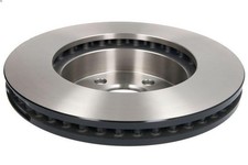 Disque de frein Jeep CHEROKEE