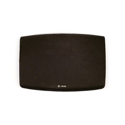 Denon HEOS Model Heos 5 Wireless  Speaker WiFi Black Including Power Cord 