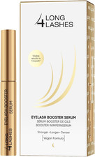 Long4Lashes FX5 Power Formula Wimpernserum by Oceanic, 3 Ml