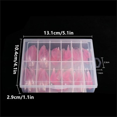 Eagle Claw Nails Full Cover Special Shaped False Nails Nail Extension Fake Nail