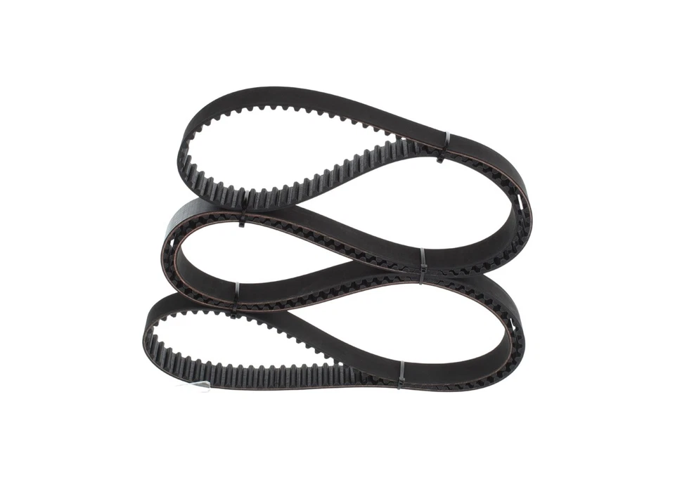 TIMING BELT 1 987 949 598 FOR AUDI 100 V8 500 A6/S6 A8/S8 AEW/AKJ 3.7L PT 3.6L - Image 4 of 4