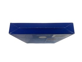 Chip&acute;n Dale Rescue Rangers - Nintendo NES (OVP) Top Zustand!