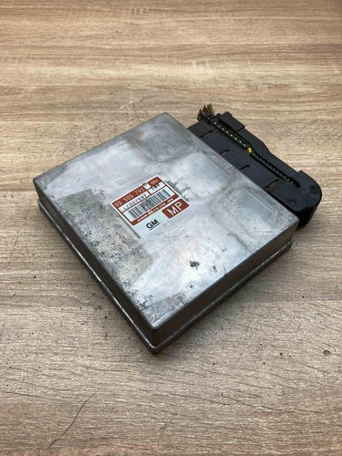 90505792 LC007997 548 Motorsteuergerät / Modul ECU passt für OPEL VECTRA B