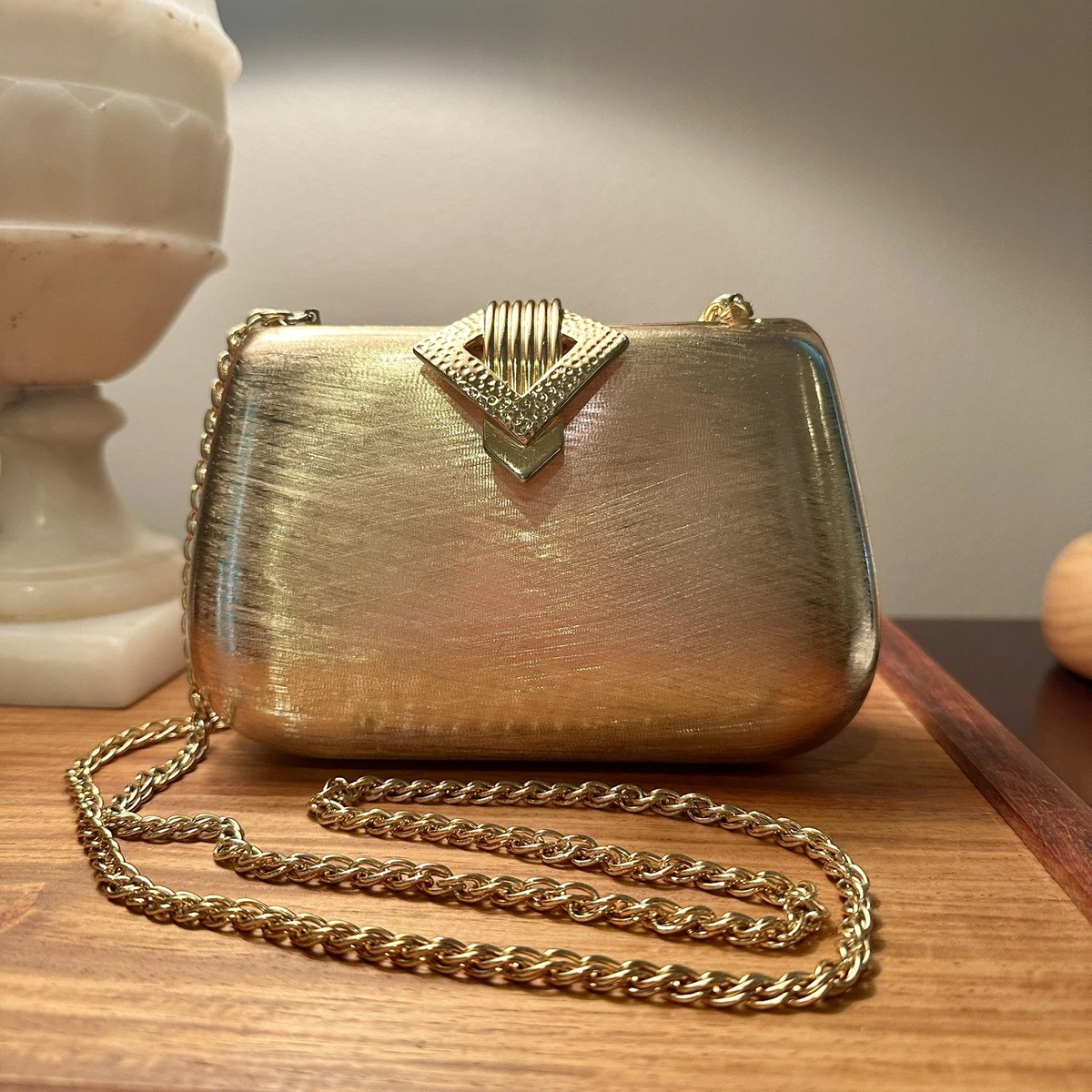 rodo handbags products for sale | eBay