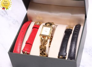 Gucci 1800L | eBay