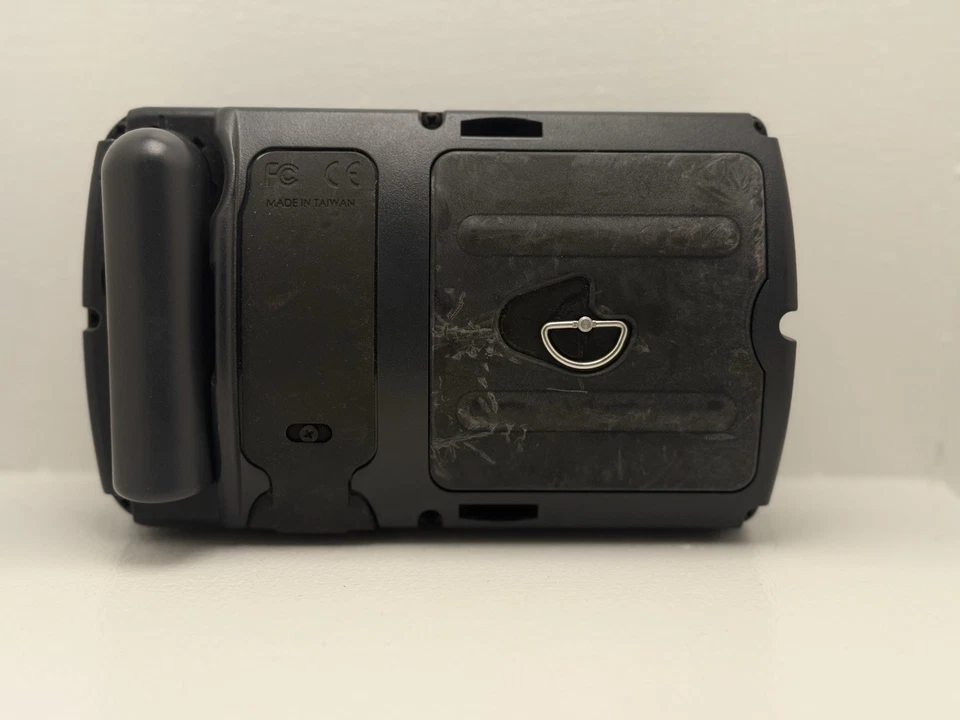 Garmin GPSMAP 196 Bundle With Manuals And Extras - Image 2 of 4