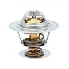 Thermostat Seat MALAGA