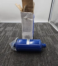 Copeland UK-415R Ultra-Klean Liquid Line Filter Drier for Use w/ CFC HCFC & HFC