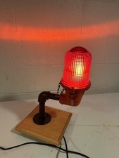 Crouse Hinds light Airport Light