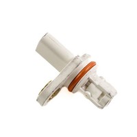 Original Opel GM Sensor Nockenwellenposition FüR Adam Astra J Corsa D Insignia