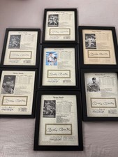 Top 10 Mickey Mantle Baseball Cards 25