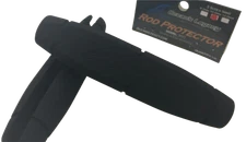 Ocean's Legacy Rod Protector