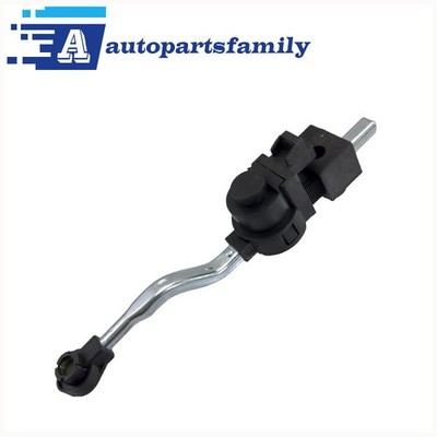 Shift Interlock Solenoid For Chevy Silverado 1500 GMC Sierra 2500 3500 924-976