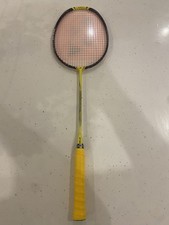 Yonex Nanoflare 1000 Tour Badminton Racket