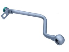 ÖLLEITUNG TURBOLADER FÜR MERCEDES-BENZ VIANO (W639) - MAXGEAR 68-0812