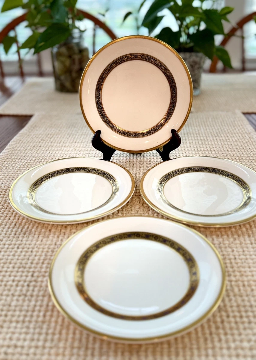 Royal Doulton Harlow for sale | eBay