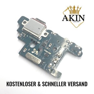 100% Original Samsung Galaxy S20+ Plus Ladebuchse Connector