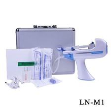 Professional PRP Meso Injector Mesotherapy Gu...
