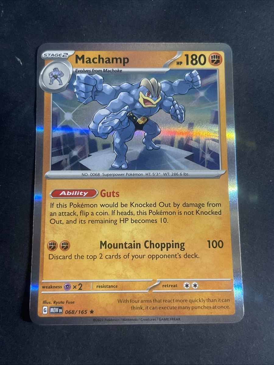 pokemon cards where to buy them Amazon.com: Pokemon Assorted Lot of 50 Single Cards [Any Series] : Toys &  Games