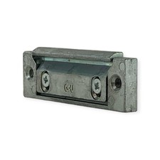 GU Austauschstück Fallenstück 9-38941-02 6-...