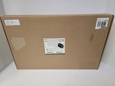 Lian Li A32W Left Side Glass Panel for A3 mAT...