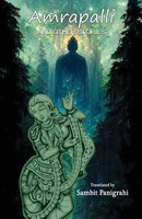 Amrapalli And Other Stories | Surendra Mohanty | Taschenbuch | Englisch | 2023