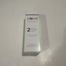 Procell 2 | Healing Accelerator Serum 30 ML