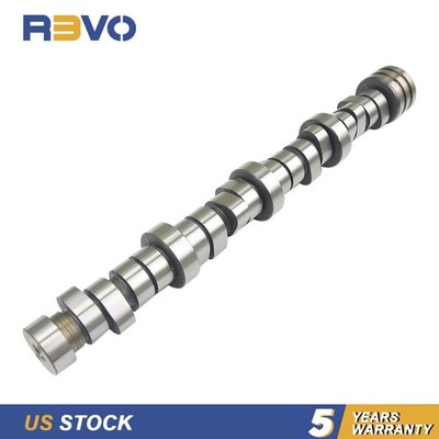 Engine Camshaft for 2009-2022 Ram 1500 2009 Chrysler Aspen Dodge 5.7L 53022263AF