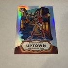 2025 Optic Brock Purdy Base (Raw)