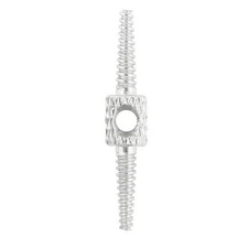 Fashionable and Distinctive Bike Wire Threader Multiple Colors Available