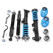 MaXpeedingrods 24 Level Coilover Kit For BMW E36 RWD 318 325 328 320 92-99