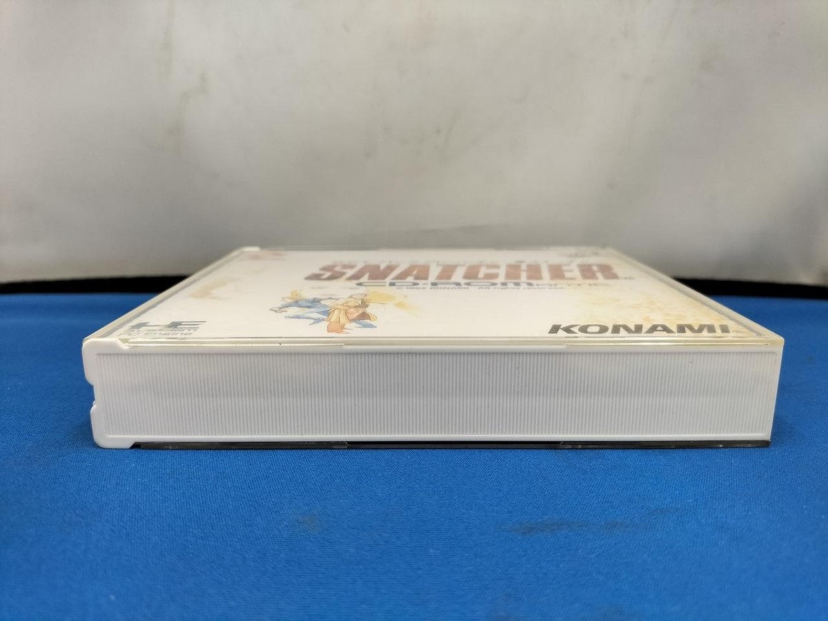 PCエンジン　ソフト PCエンジン miniが発売された日。PCエンジンファミリーの人気