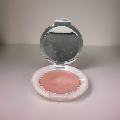 REVLON SKINLIGHTS COLOR LIGHTING FOR EYES & CHEEKS 03 SUNNY .11oz NoBox New