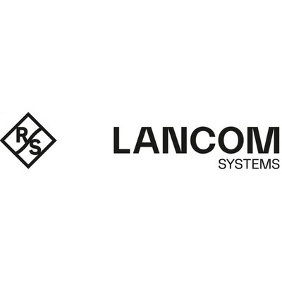 LANCOM Advanced VPN Client - MAC Upgrade (10er Bulk) - EMail Versand, Lizenz