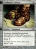 Zendikar #208 Trailblazer's Boots