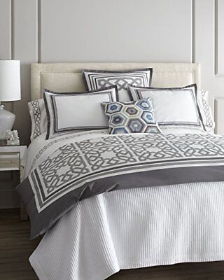 Featured image of post Jonathan Adler Bedding : The best online selection of design+art.