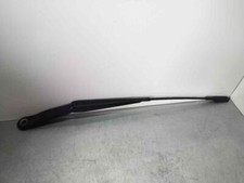 Wischblatt Vorne Links für LAND ROVER FREELANDER (LR2) TD4 E 2009 719407