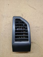 OEM Ford F-150 Front Storage Compartment 2015-19 FL3Z1504338BH for 
