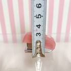Foto 12 di 24