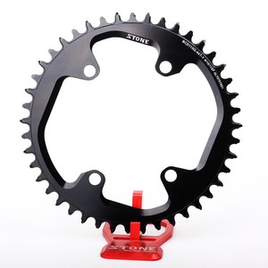 shimano grx rx810 chainring