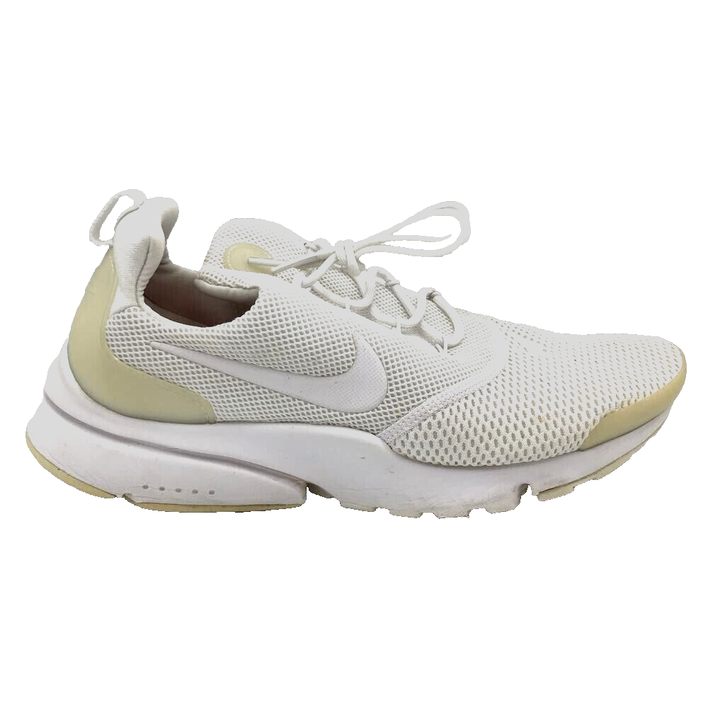 nike air presto womens no laces