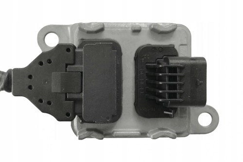 Original NOX Sensor Lambdasonde Mercedes W463 W164 W166 W205 A0009053109 Top!!! - Picture 2 of 3