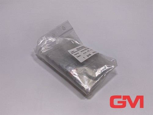 beckhoff-ingresso-analogico-a-4-canali-el3104-ethercat-terminal-el