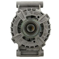 Lichtmaschine CitroëN/Peugeot 150A FüR OEM SEG Neu Vgl.Nr. 01210AA67B / 01210AA6