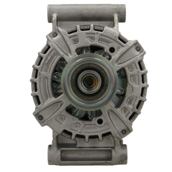 Lichtmaschine CitroëN/Peugeot 150A FüR OEM SEG Neu Vgl.Nr. 01210AA67B / 01210AA6-image