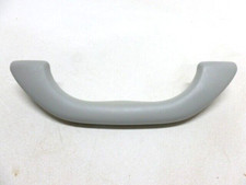 Upper Ceiling Grab Handle Gray 98-05 VW Passat B5 B5.5 Beetle - 3B0 857 607