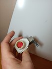 Foto 6 di 7